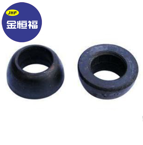 錨桿球型墊 錨桿球型墊